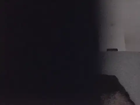 balkis30 online show from February 2, 4:26 pm