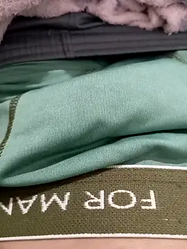 blzin20 online show from February 3, 3:20 am