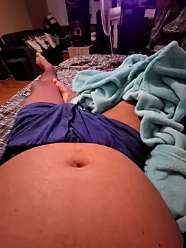 rodos online show from February 13, 1:15 pm