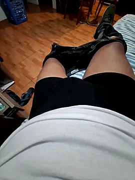 rodos online show from September 20, 2:00 am