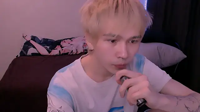 rennnuts online show from March 16, 10:30 am