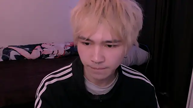 rennnuts online show from March 20, 7:12 am