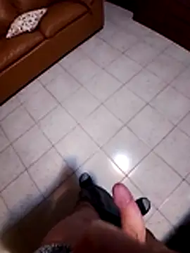 dominationmybigdick online show from February 6, 9:33 pm