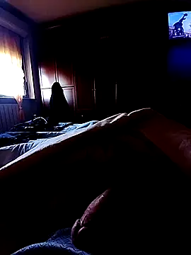 dominationmybigdick online show from March 22, 8:08 am