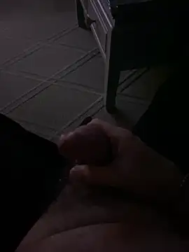 Avignon1963 online show from February 22, 6:28 am