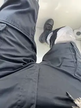 Avignon1963 online show from April 9, 12:55 pm