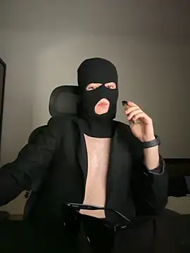 jaketwinkk online show from November 14, 7:37 pm