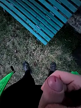 Oli0203xh online show from March 10, 5:35 am