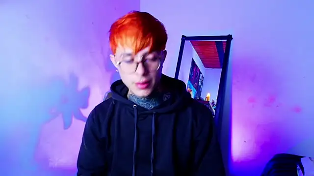 7 Saturno 7 online show from November 27, 11:30 pm