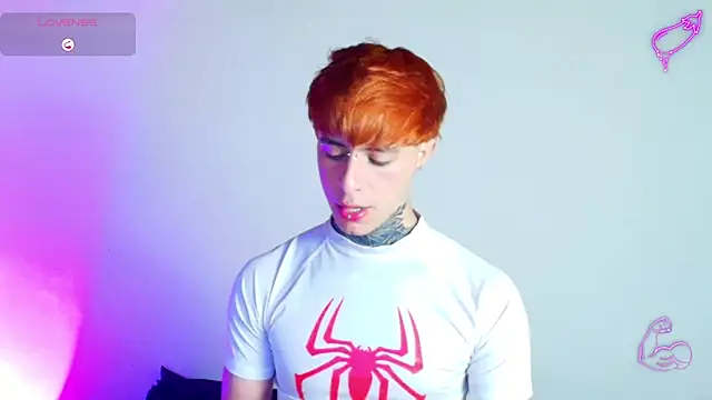 7 Saturno 7 online show from February 16, 8:18 pm