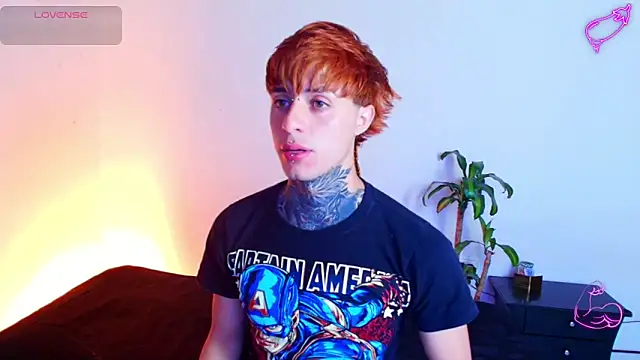 7 Saturno 7 online show from February 21, 8:32 pm