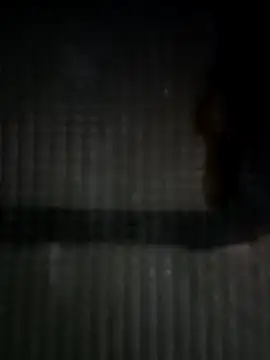 deshiboyz online show from November 15, 9:06 pm