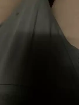 Khenh998 online show from September 20, 1:16 am