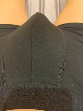 Khenh998 online show from October 8, 2:54 pm