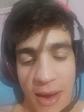 Santini26 online show from February 8, 10:40 pm