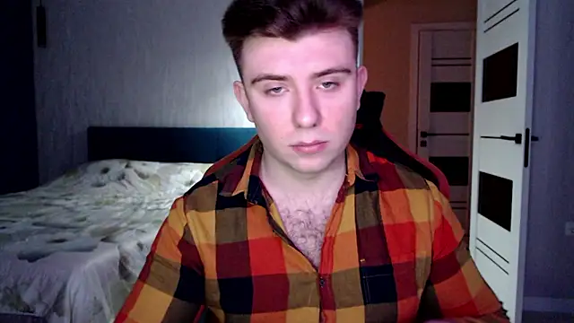 honey furry online show from March 7, 10:40 pm