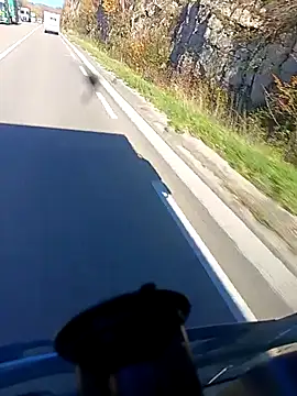 Dam70 online show from November 5, 12:51 pm