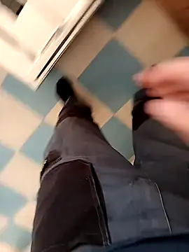 Dam70 online show from October 26, 7:10 am