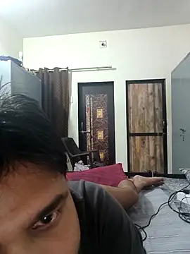 Akthakur online show from February 9, 7:29 pm