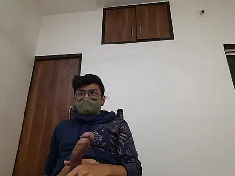 kk77102 online show from February 13, 8:03 pm