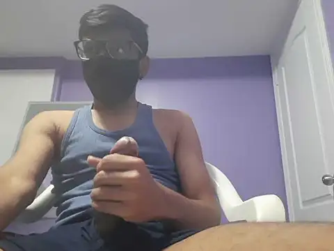 kk77102 online show from October 13, 5:13 am