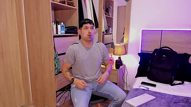 ILoveNYStyle online show from March 12, 9:03 pm