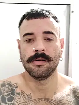 xdandan69 online show from February 25, 1:09 am