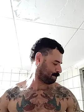 xdandan69 online show from March 7, 10:54 pm