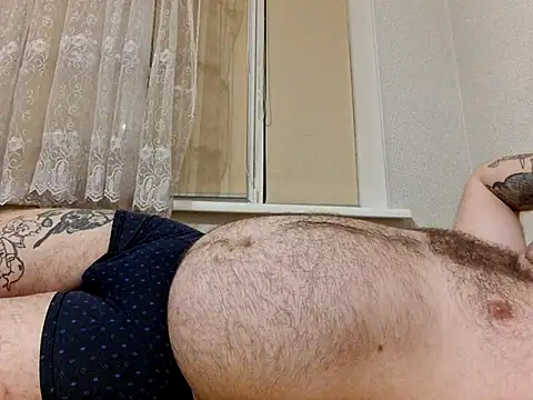 vitek1110 online show from October 8, 4:22 pm