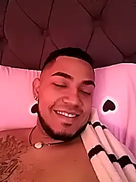 Elgroney23 online show from February 2, 4:00 pm