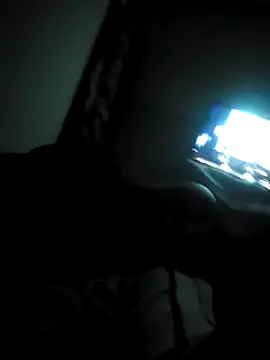 Elgroney23 online show from March 3, 2:00 am