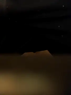 leinadanal online show from February 26, 12:49 am