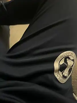 Ovett086 online show from March 25, 4:55 pm