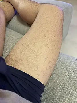 Ovett086 online show from March 29, 12:00 am