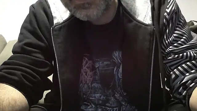 arka6 online show from March 24, 8:57 pm