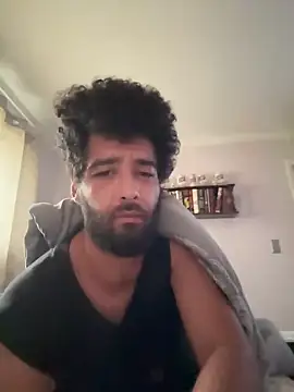 Damien55 online show from September 22, 12:37 pm