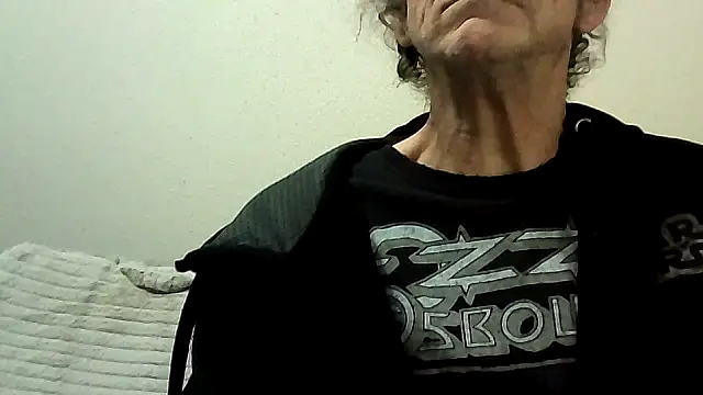 Dara4q online show from February 16, 1:58 am