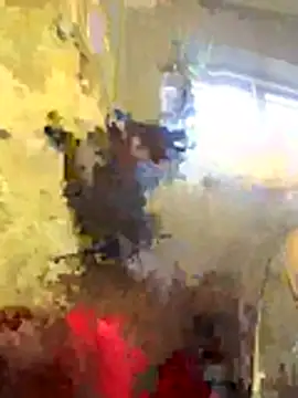 cumcum94 online show from February 7, 5:03 am