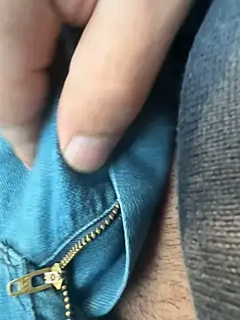 sark0606 online show from February 14, 2:23 pm