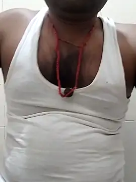 apnasare online show from April 13, 7:03 pm