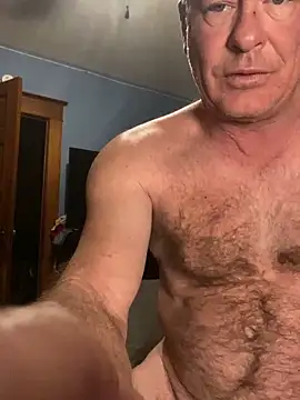 hintly online show from March 6, 12:35 pm