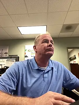 hintly online show from March 2, 10:06 pm