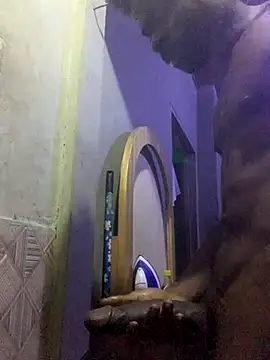 BigD634 online show from September 9, 9:24 pm