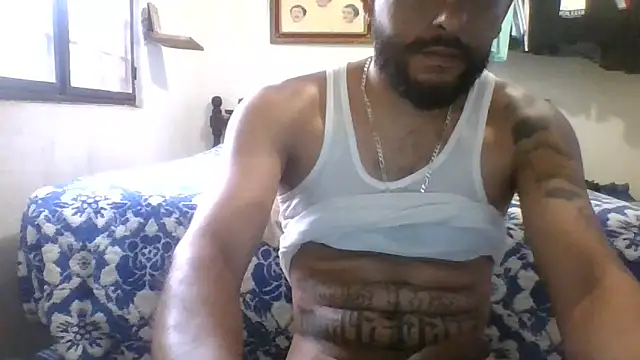 dickman10 online show from October 20, 10:24 pm