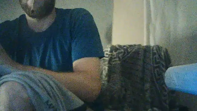 Jaymie2p25 online show from August 8, 3:02 am