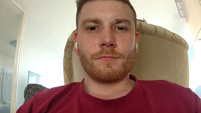 Foxtrott 242 online show from January 18, 1:13 pm