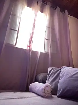 Mineirinho043 online show from March 14, 3:19 pm