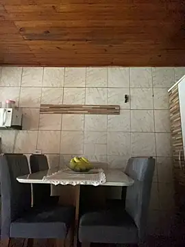 Mineirinho043 online show from March 12, 11:40 am