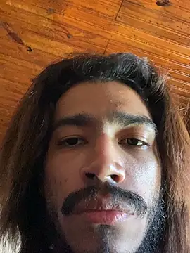 Mineirinho043 online show from July 9, 4:22 pm