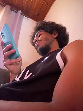 Mineirinho043 online show from November 25, 3:47 pm